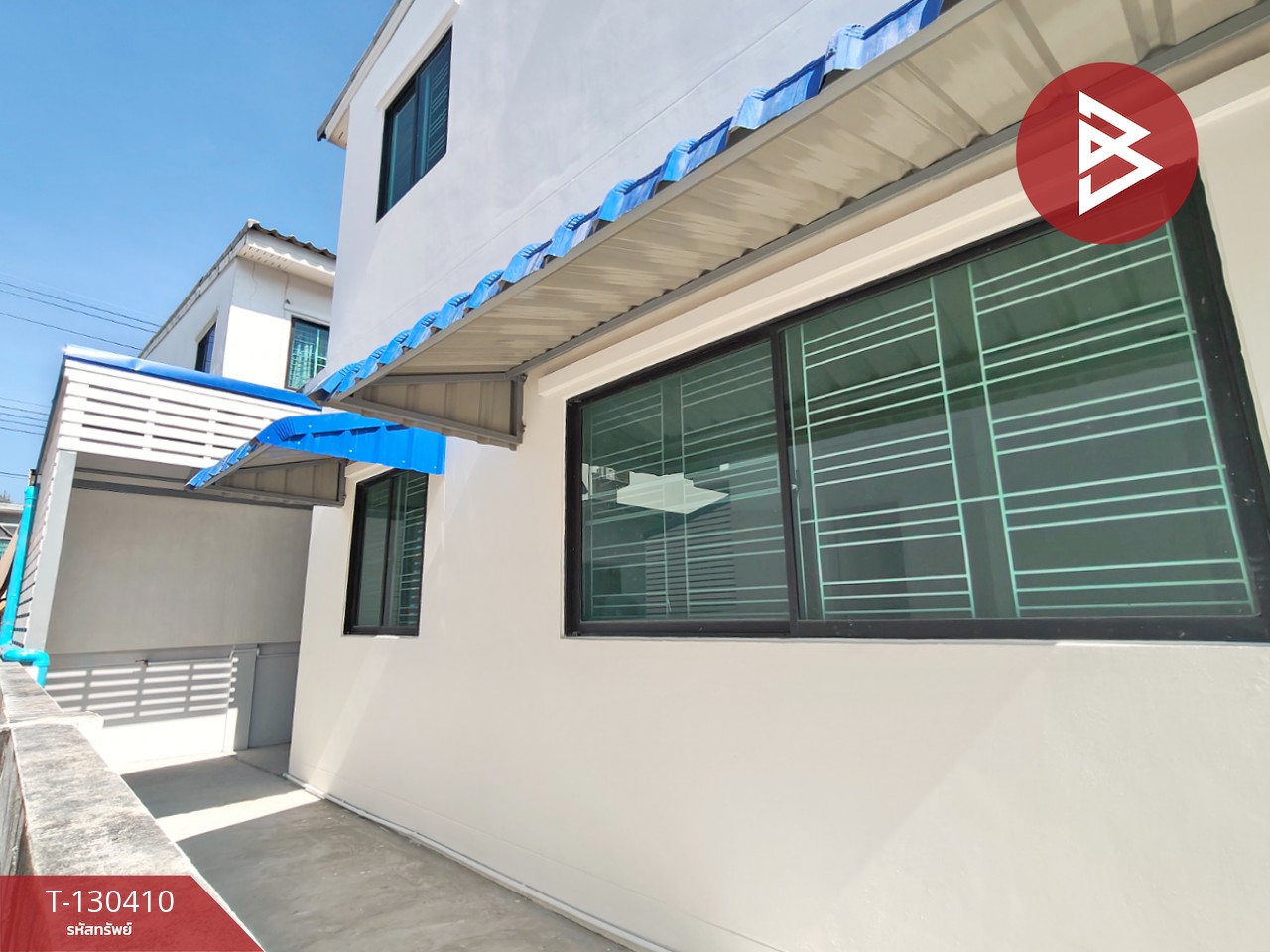 ขายทาวน์เฮ้าส์ หมู่บ้านสิรารมย์ พลัส บางนา กม.29 (Sirarom Plus Bangna Km.29) สมุทรปราการ 15