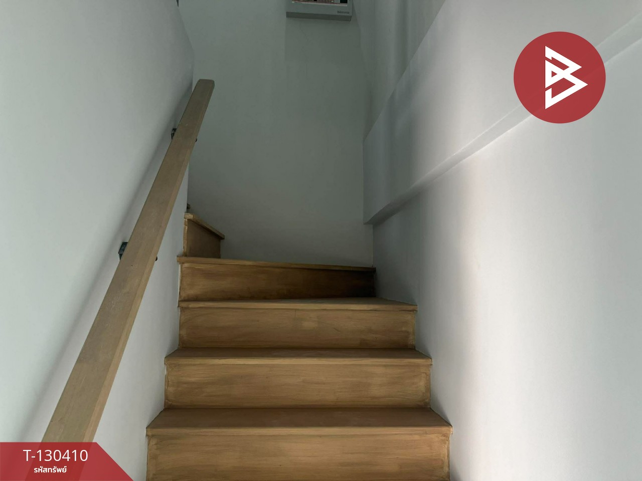 ขายทาวน์เฮ้าส์ หมู่บ้านสิรารมย์ พลัส บางนา กม.29 (Sirarom Plus Bangna Km.29) สมุทรปราการ 6