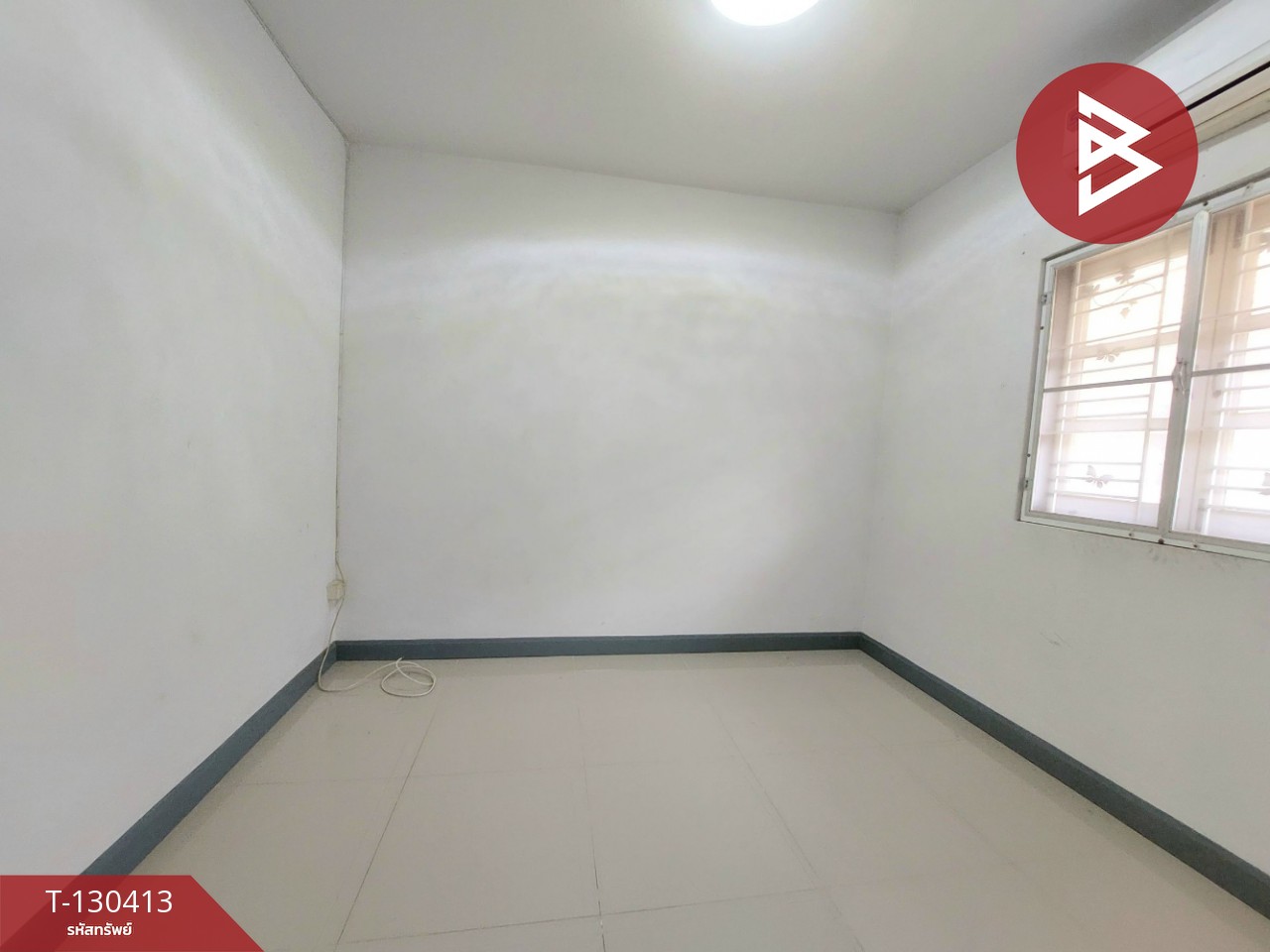 ขายทาวน์เฮ้าส์ หมู่บ้านพฤกษา15 บางพลี-ตำหรุ สมุทรปราการ พร้อมอยู่ 10