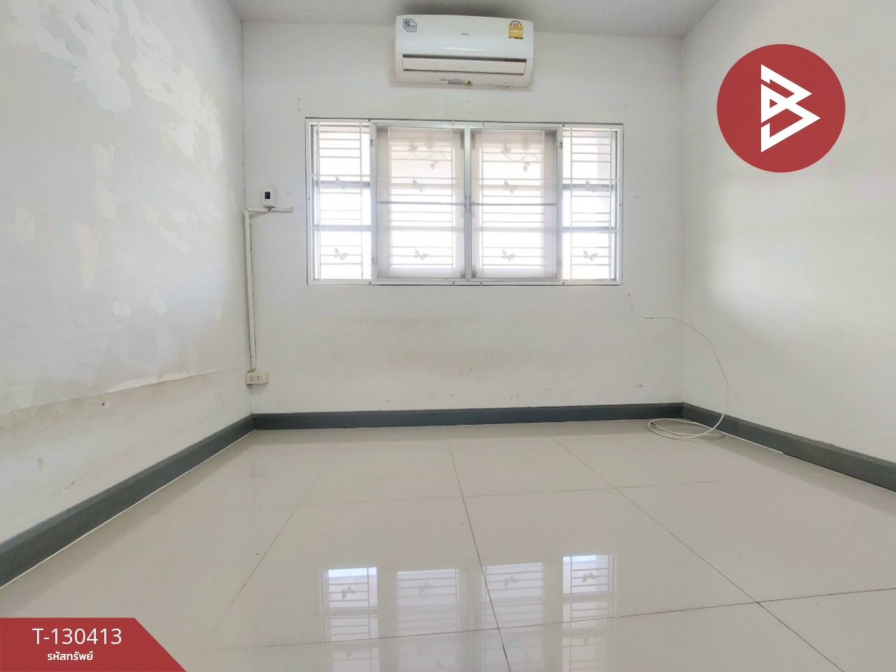 ขายทาวน์เฮ้าส์ หมู่บ้านพฤกษา15 บางพลี-ตำหรุ สมุทรปราการ พร้อมอยู่ 8