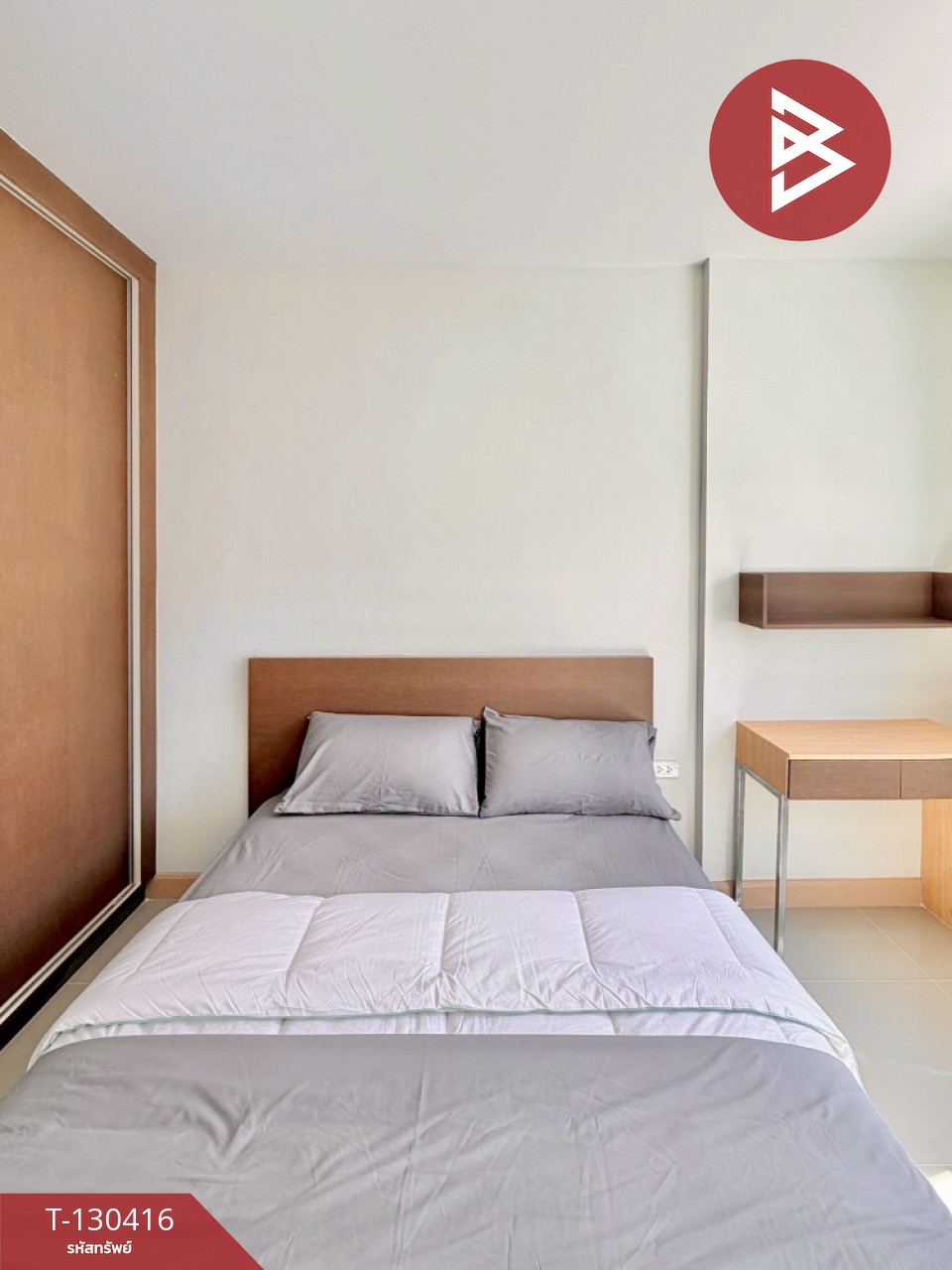 ขายทาวน์เฮ้าส์ หมู่บ้านวันดี มหาชัย-คลองครุ สมุทรสาคร 10