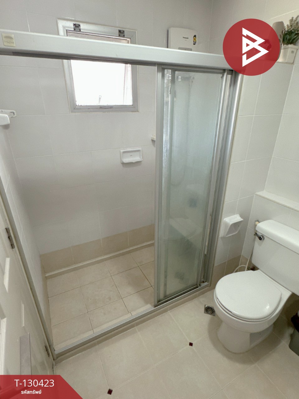 ขายบ้านเดี่ยว หมู่บ้านสีวลี สุวรรณภูมิ (Sivalee Suvarnaphumi) บางพลี สมุทรปราการ 11