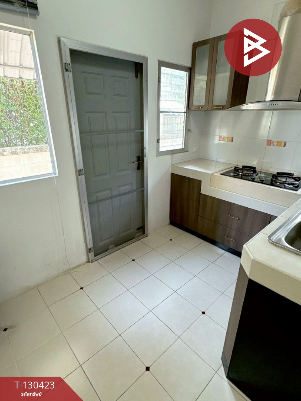 ขายบ้านเดี่ยว หมู่บ้านสีวลี สุวรรณภูมิ (Sivalee Suvarnaphumi) บางพลี สมุทรปราการ 10