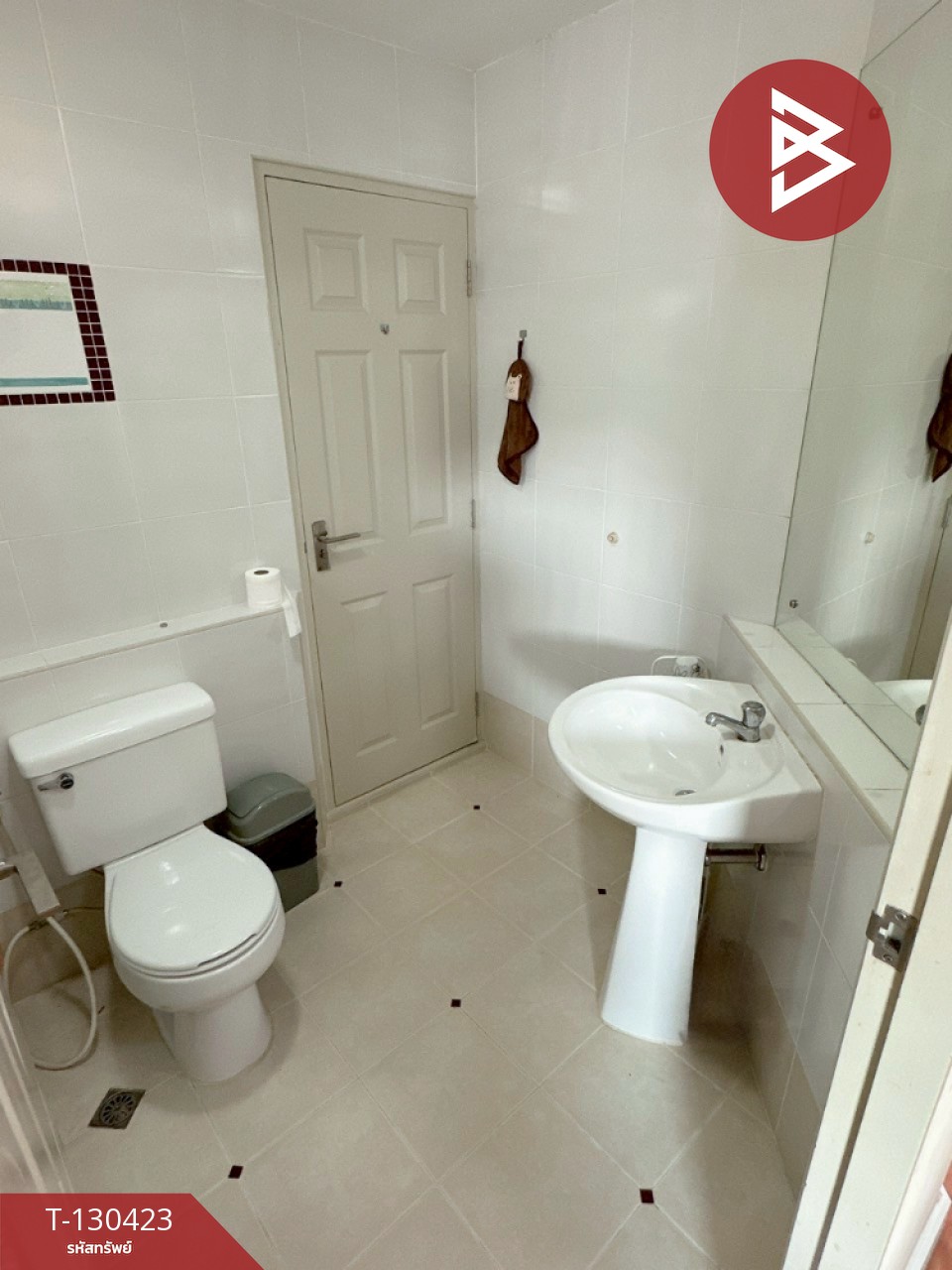 ขายบ้านเดี่ยว หมู่บ้านสีวลี สุวรรณภูมิ (Sivalee Suvarnaphumi) บางพลี สมุทรปราการ 12