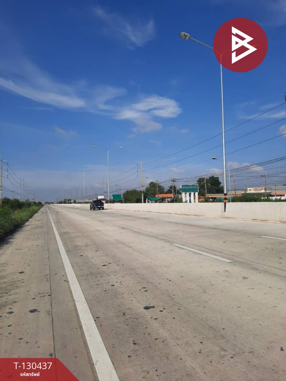 ขายบ้านเดี่ยว หมู่บ้านสยามกรีนวิลล์ (Siam Green Ville) ฉะเชิงเทรา 11