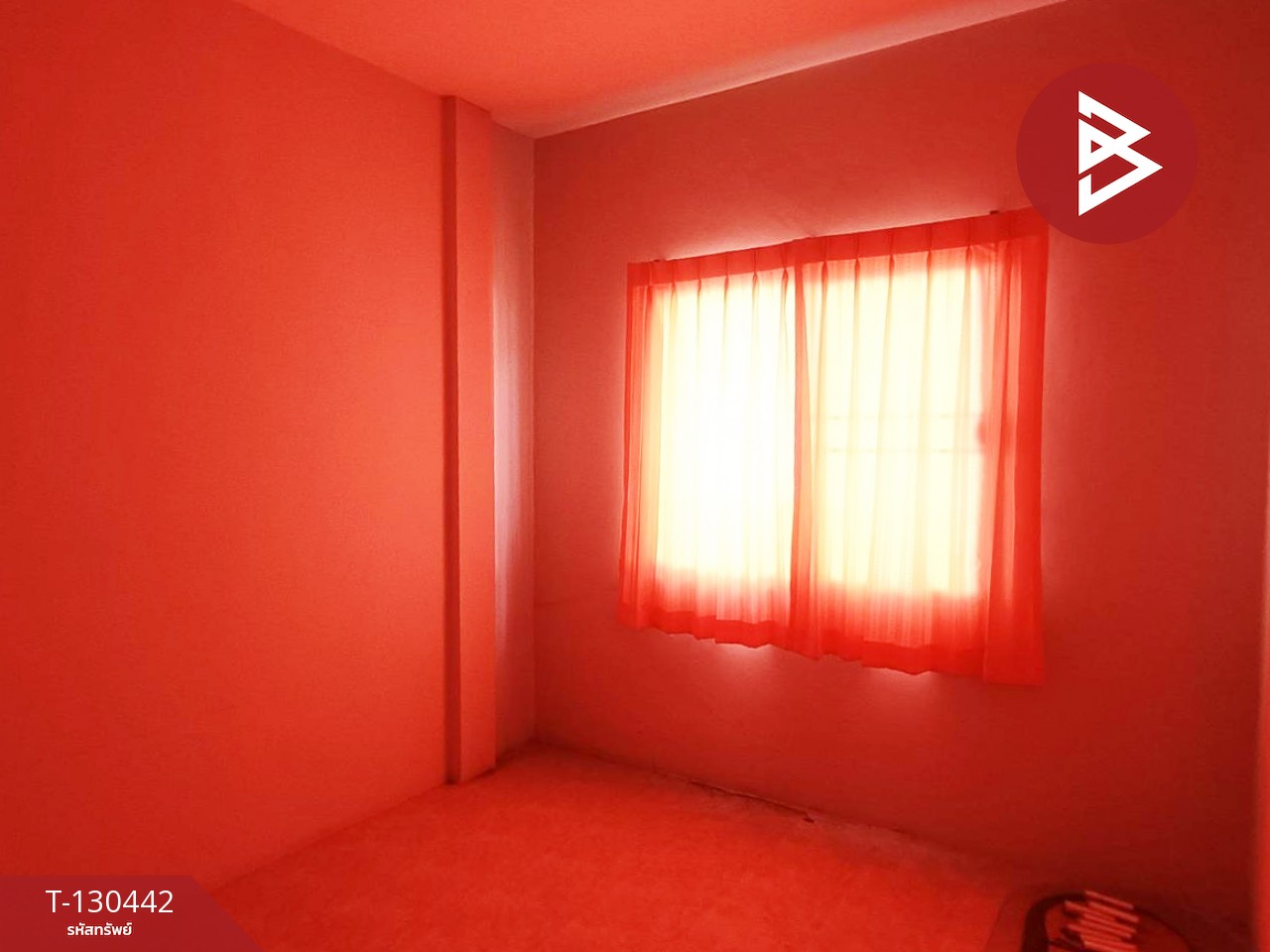 ขายทาวน์เฮ้าส์ หมู่บ้านวิเศษสุขนคร พันท้ายนรสิงห์ สมุทรสาคร 4