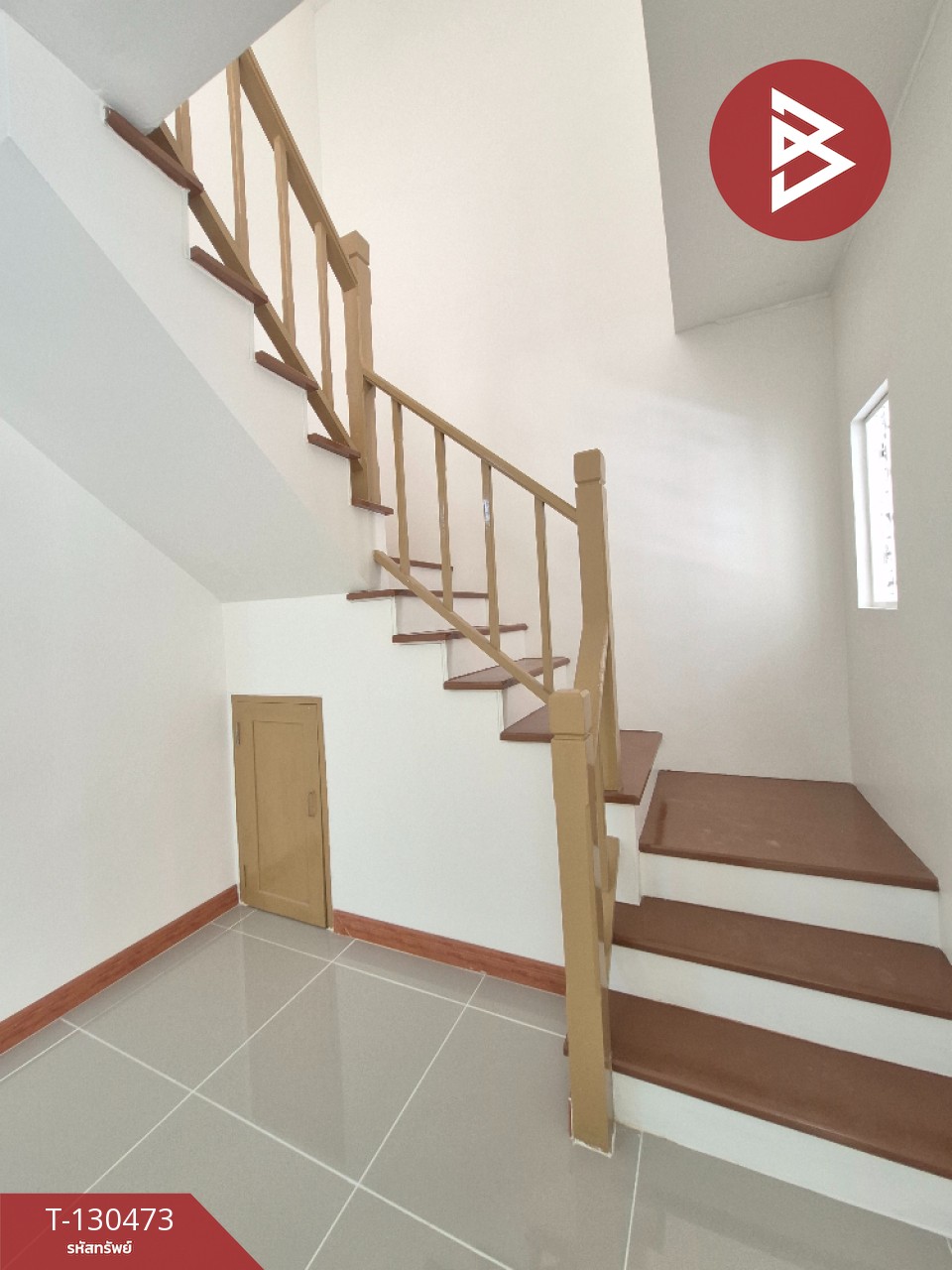 ขายทาวน์เฮ้าส์ หมู่บ้านพฤกษา28/1 นิคมบางปู-แพรกษา สมุทรปราการ 7