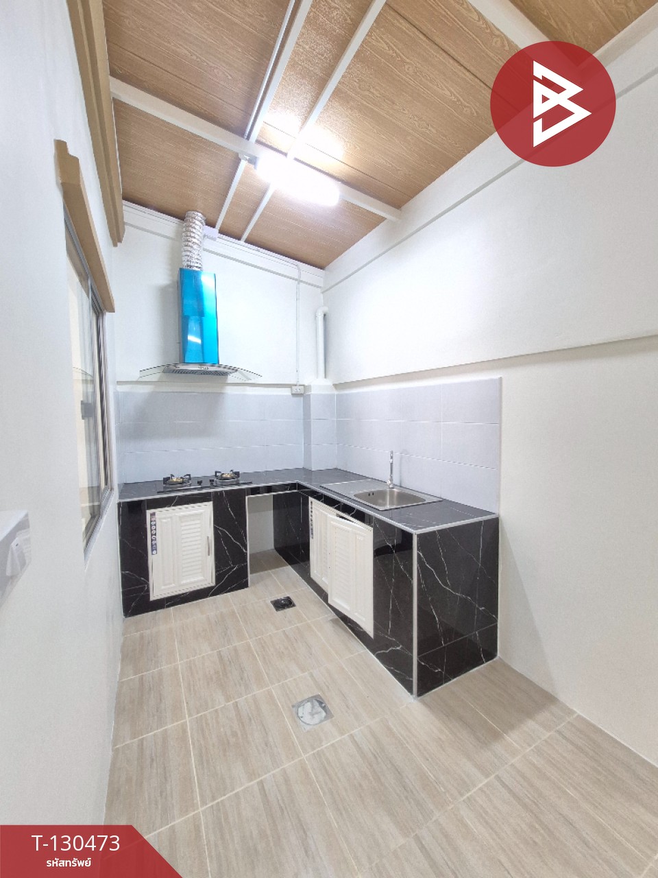 ขายทาวน์เฮ้าส์ หมู่บ้านพฤกษา28/1 นิคมบางปู-แพรกษา สมุทรปราการ 13