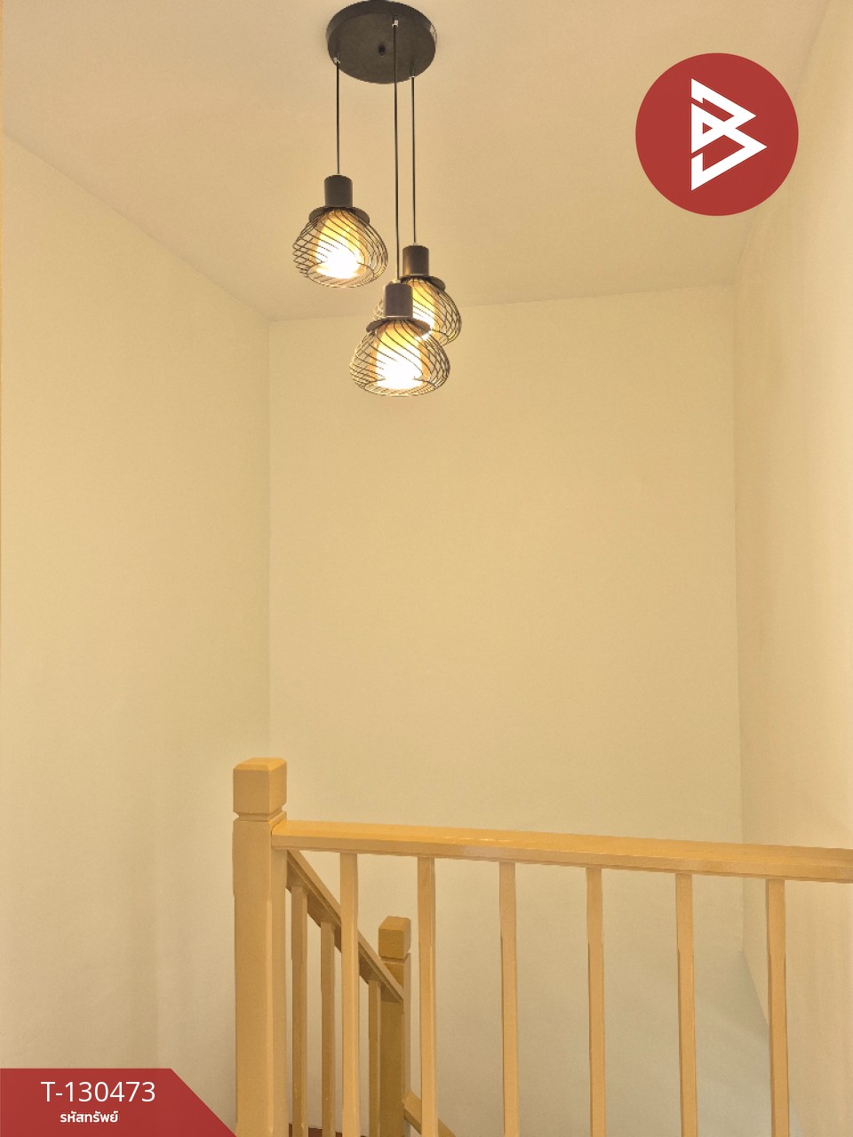 ขายทาวน์เฮ้าส์ หมู่บ้านพฤกษา28/1 นิคมบางปู-แพรกษา สมุทรปราการ 8