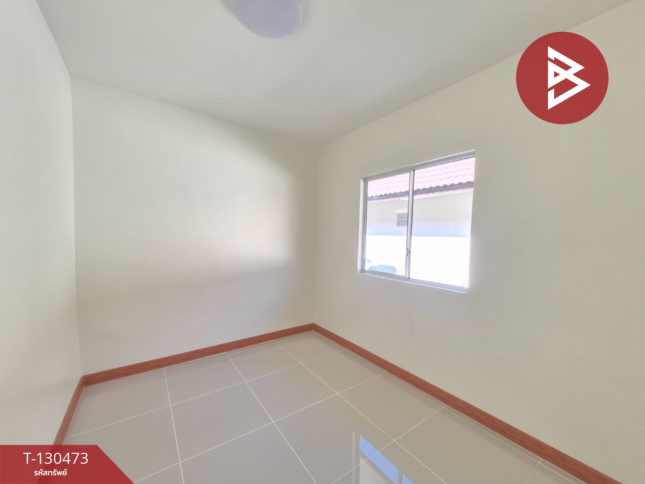 ขายทาวน์เฮ้าส์ หมู่บ้านพฤกษา28/1 นิคมบางปู-แพรกษา สมุทรปราการ 11