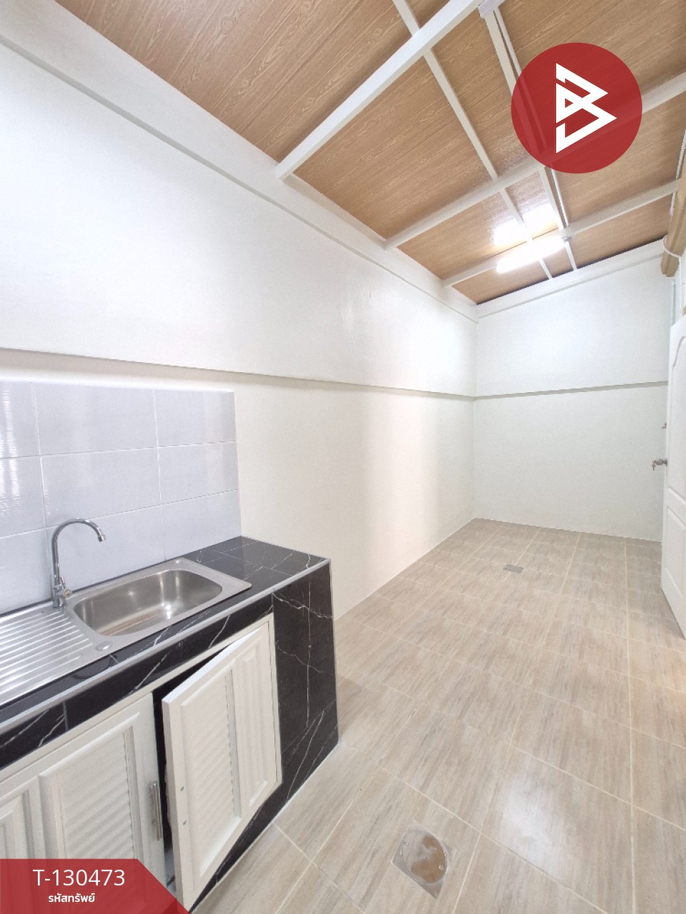 ขายทาวน์เฮ้าส์ หมู่บ้านพฤกษา28/1 นิคมบางปู-แพรกษา สมุทรปราการ 12