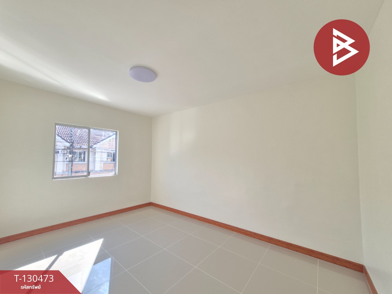 ขายทาวน์เฮ้าส์ หมู่บ้านพฤกษา28/1 นิคมบางปู-แพรกษา สมุทรปราการ 10