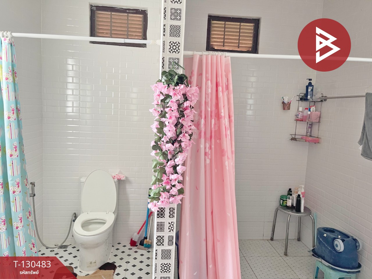 ขายที่ดินพร้อมสิ่งปลูกสร้าง เนื้อที่ 2 ไร่ บางปะอิน พระนครศรีอยุธยา 11