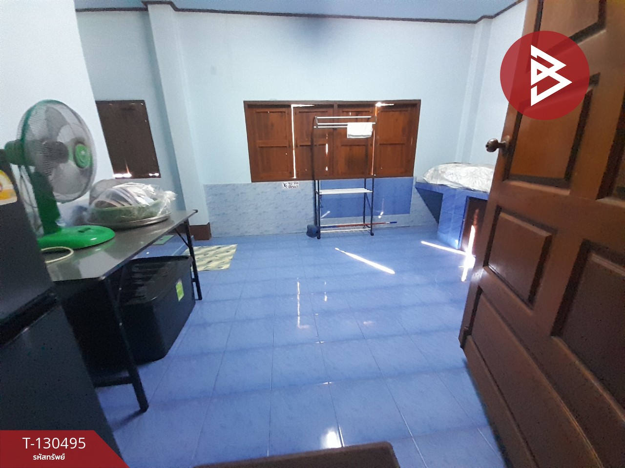 ขายบ้านเดี่ยว 2 ชั้นพร้อมสวน เนื้อที่ 7 ไร่ 2 งาน 24 ตารางวา อ.วังชิ้น แพร่ 9