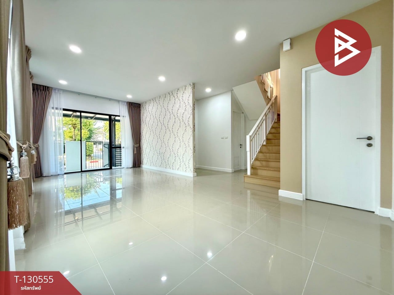 ขายบ้านเดี่ยว หมู่บ้านซีรีน เพชรเกษม-พุทธมณฑล สาย3 (Zerene Petchkasem-Phutthamonthon Sai3) หนองแขม กรุงเทพมหานคร 6