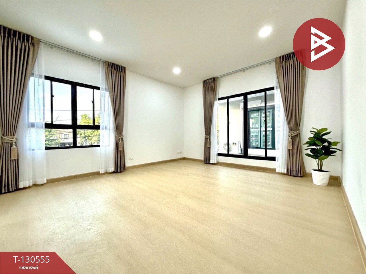 ขายบ้านเดี่ยว หมู่บ้านซีรีน เพชรเกษม-พุทธมณฑล สาย3 (Zerene Petchkasem-Phutthamonthon Sai3) หนองแขม กรุงเทพมหานคร 11