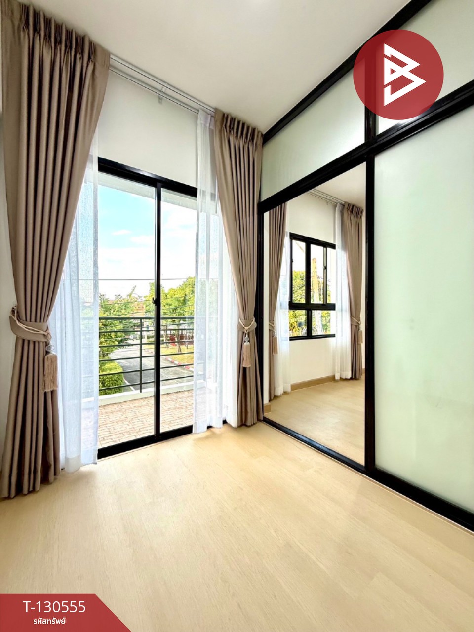 ขายบ้านเดี่ยว หมู่บ้านซีรีน เพชรเกษม-พุทธมณฑล สาย3 (Zerene Petchkasem-Phutthamonthon Sai3) หนองแขม กรุงเทพมหานคร 9