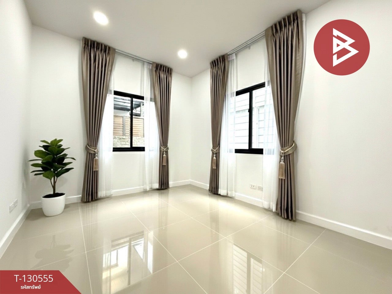 ขายบ้านเดี่ยว หมู่บ้านซีรีน เพชรเกษม-พุทธมณฑล สาย3 (Zerene Petchkasem-Phutthamonthon Sai3) หนองแขม กรุงเทพมหานคร 10