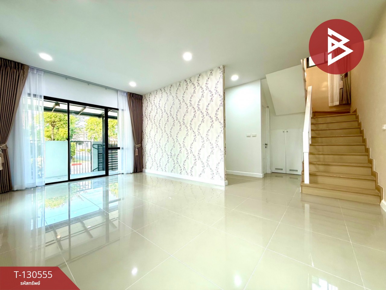 ขายบ้านเดี่ยว หมู่บ้านซีรีน เพชรเกษม-พุทธมณฑล สาย3 (Zerene Petchkasem-Phutthamonthon Sai3) หนองแขม กรุงเทพมหานคร 7