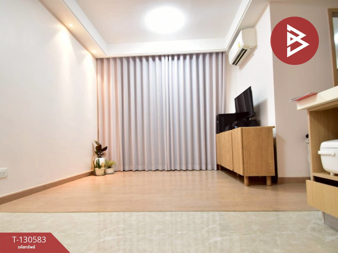 ขายคอนโด รีเกิล สาทร-นราธิวาส (Regal Sathon-Naradhiwas) กรุงเทพมหานคร 1