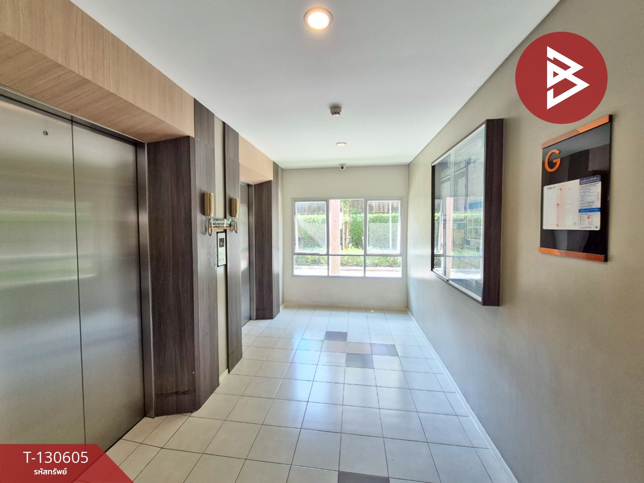 ขายคอนโด ลุมพินี มิกซ์ เทพารักษ์-ศรีนครินทร์ (Lumpini Mixx Thepharak-Srinakarin) สมุทรปราการ 12