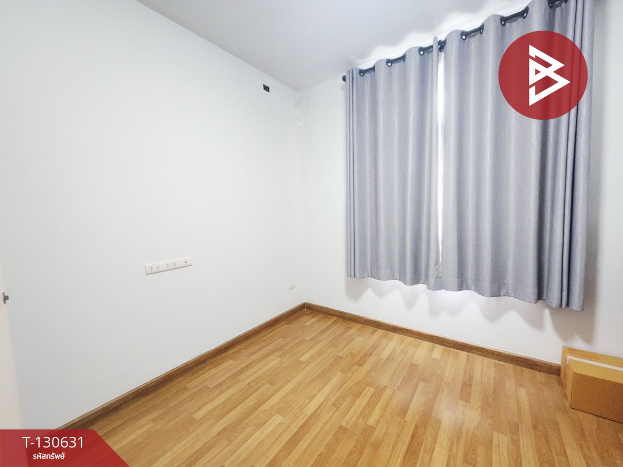 ขายบ้านเดี่ยว หมู่บ้านคันทรีโฮม เลค แอนด์ พาร์ค ( Country Home Lake & Park ) ชลบุรี 11