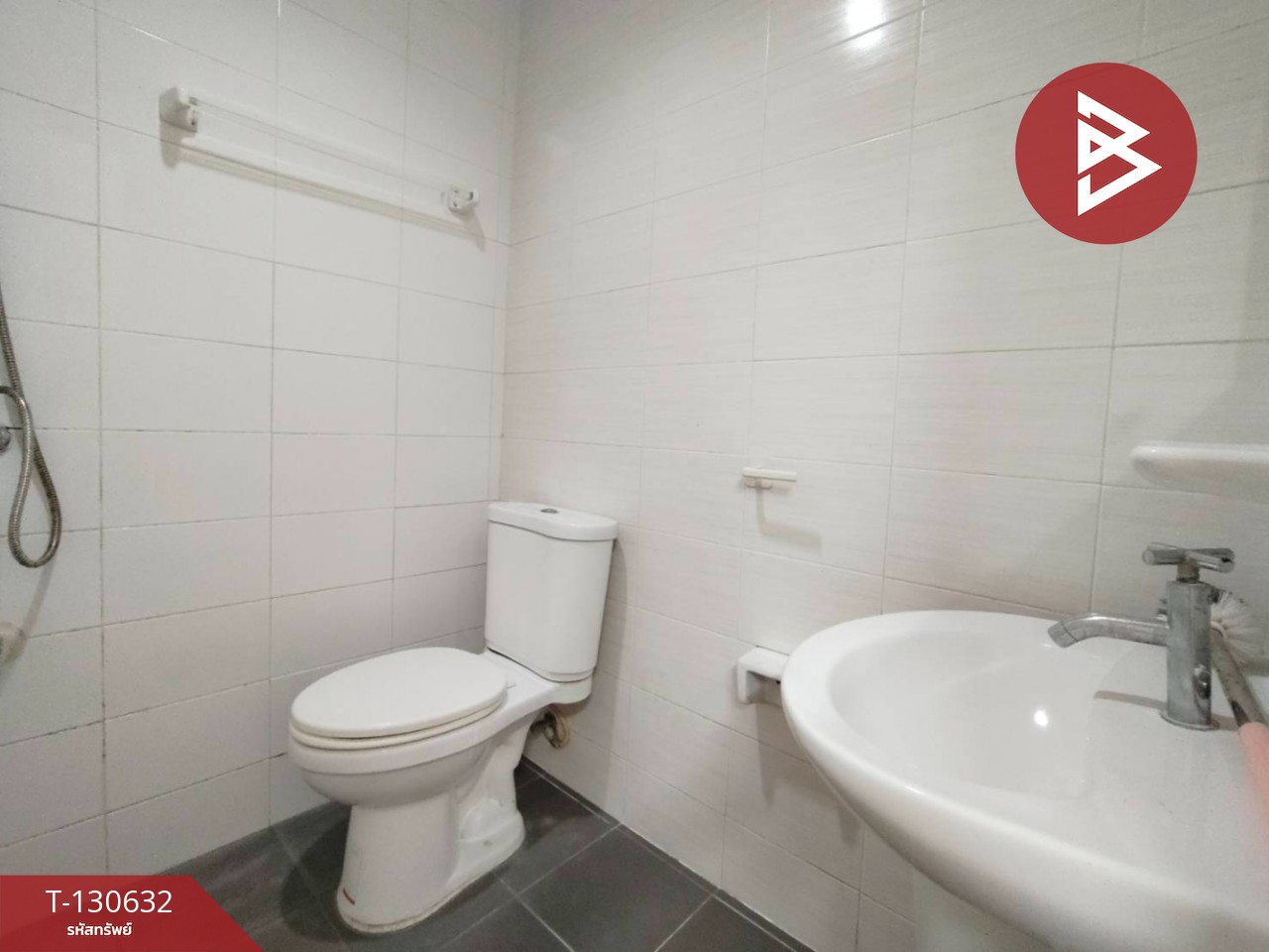 ขายทาวน์เฮ้าส์ หมู่บ้านพฤกษาวิลล์26 สรรพาวุธ-สุขุมวิท76 พระประแดง สมุทรปราการ 12