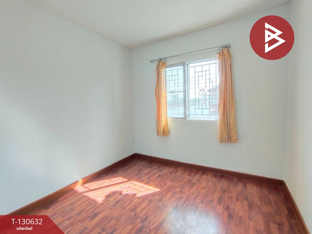 ขายทาวน์เฮ้าส์ หมู่บ้านพฤกษาวิลล์26 สรรพาวุธ-สุขุมวิท76 พระประแดง สมุทรปราการ 9