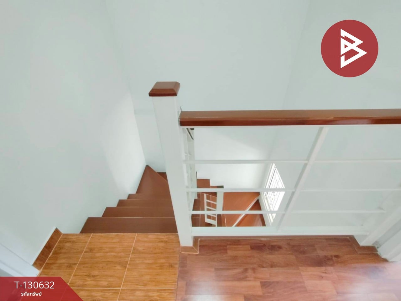 ขายทาวน์เฮ้าส์ หมู่บ้านพฤกษาวิลล์26 สรรพาวุธ-สุขุมวิท76 พระประแดง สมุทรปราการ 7