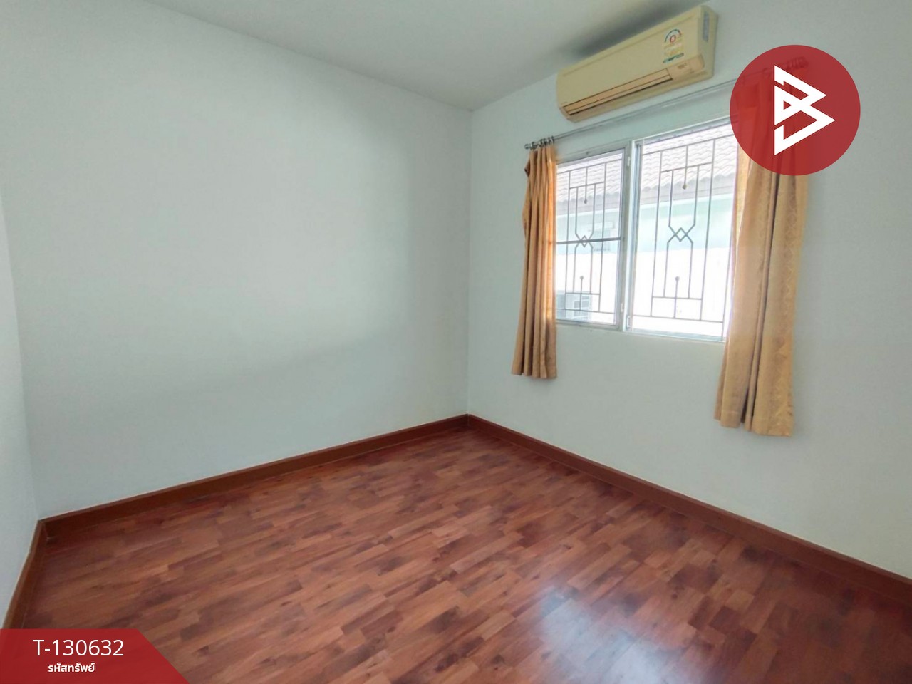 ขายทาวน์เฮ้าส์ หมู่บ้านพฤกษาวิลล์26 สรรพาวุธ-สุขุมวิท76 พระประแดง สมุทรปราการ 10