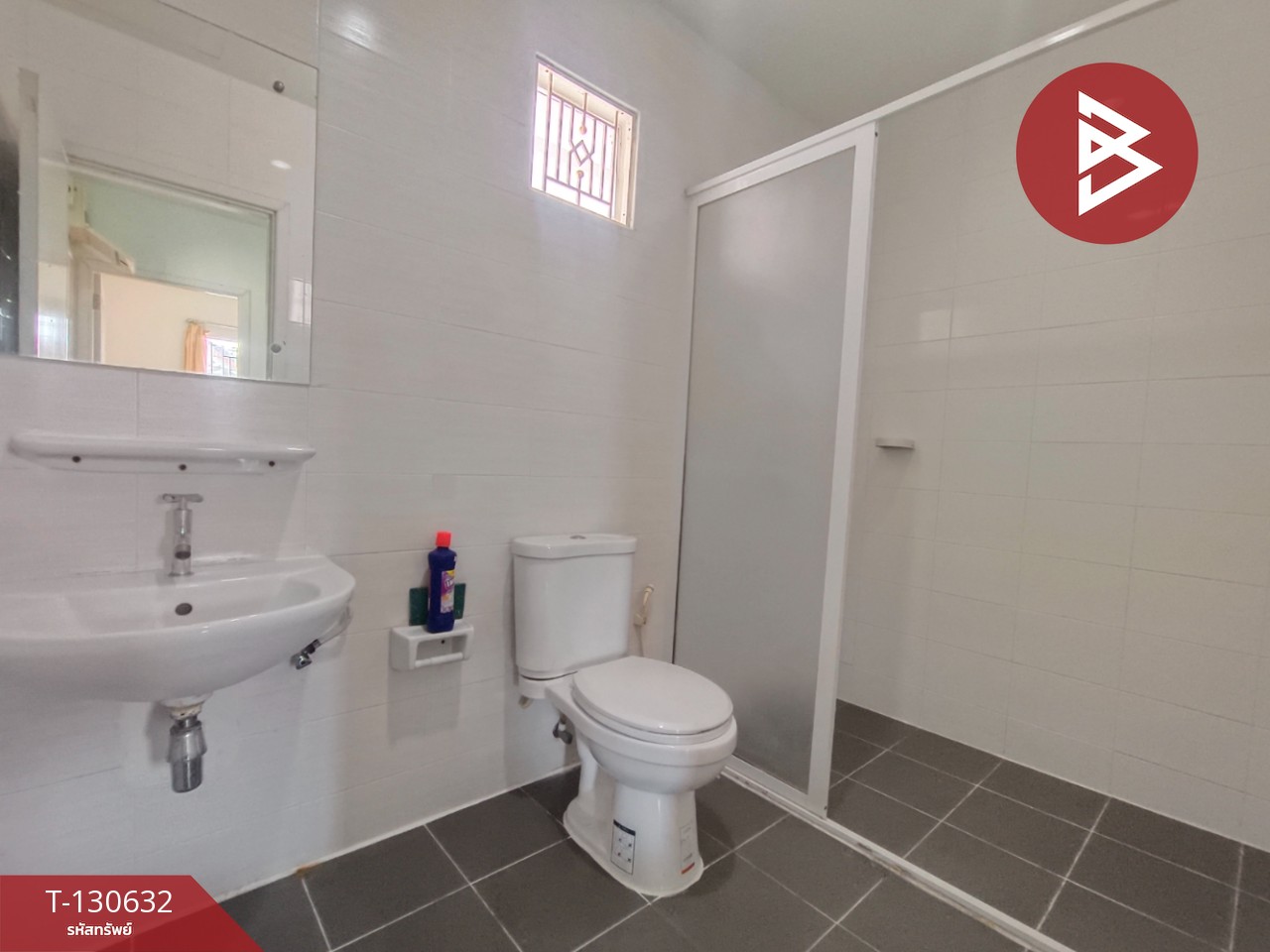 ขายทาวน์เฮ้าส์ หมู่บ้านพฤกษาวิลล์26 สรรพาวุธ-สุขุมวิท76 พระประแดง สมุทรปราการ 11