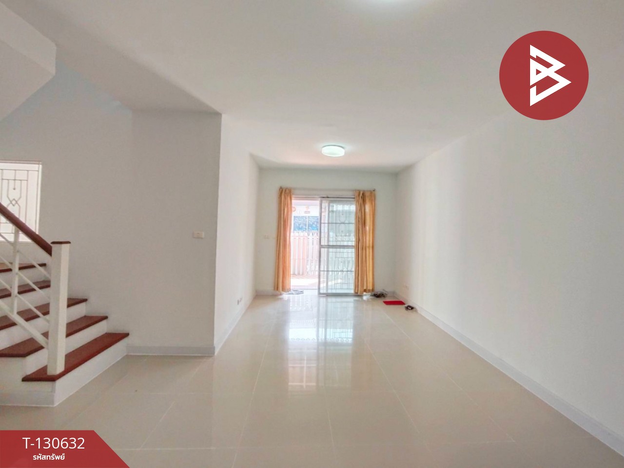 ขายทาวน์เฮ้าส์ หมู่บ้านพฤกษาวิลล์26 สรรพาวุธ-สุขุมวิท76 พระประแดง สมุทรปราการ 5