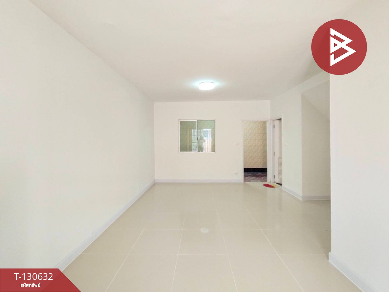 ขายทาวน์เฮ้าส์ หมู่บ้านพฤกษาวิลล์26 สรรพาวุธ-สุขุมวิท76 พระประแดง สมุทรปราการ 4