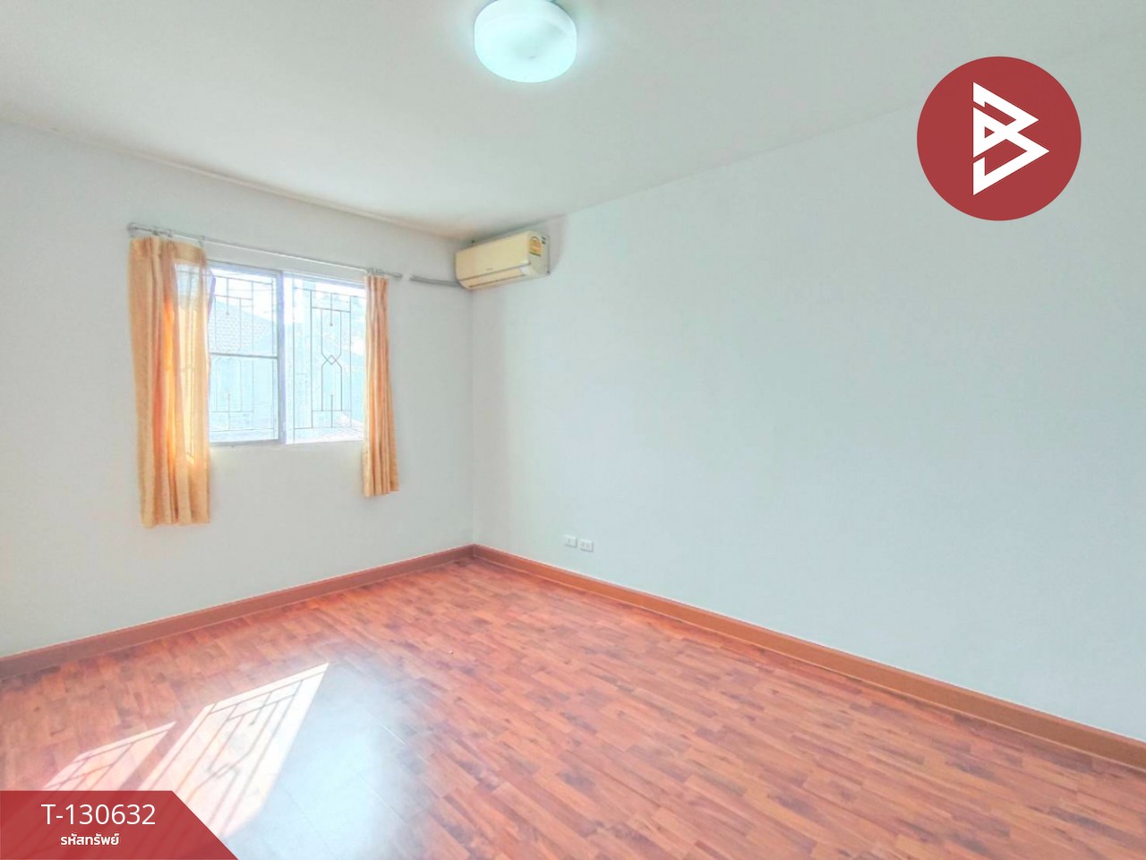 ขายทาวน์เฮ้าส์ หมู่บ้านพฤกษาวิลล์26 สรรพาวุธ-สุขุมวิท76 พระประแดง สมุทรปราการ 8