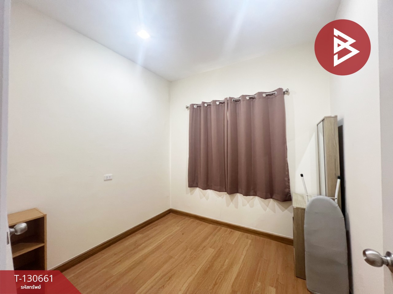 ขายทาวน์เฮ้าส์ หมู่บ้านโกลเด้นทาวน์ ศรีนครินทร์-สุขุมวิท (Golden Town Srinakarin-Sukhumvit) 12