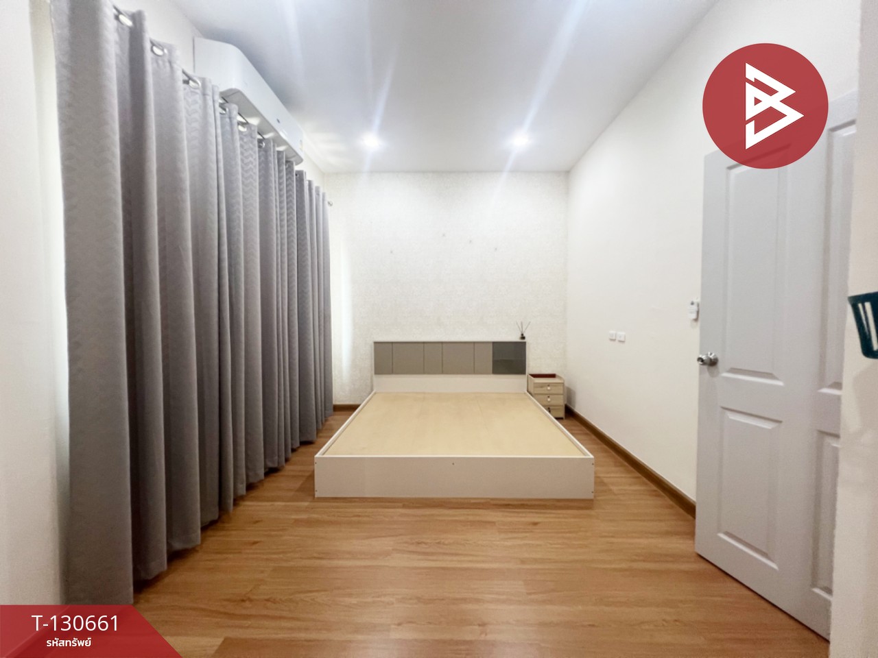 ขายทาวน์เฮ้าส์ หมู่บ้านโกลเด้นทาวน์ ศรีนครินทร์-สุขุมวิท (Golden Town Srinakarin-Sukhumvit) 10