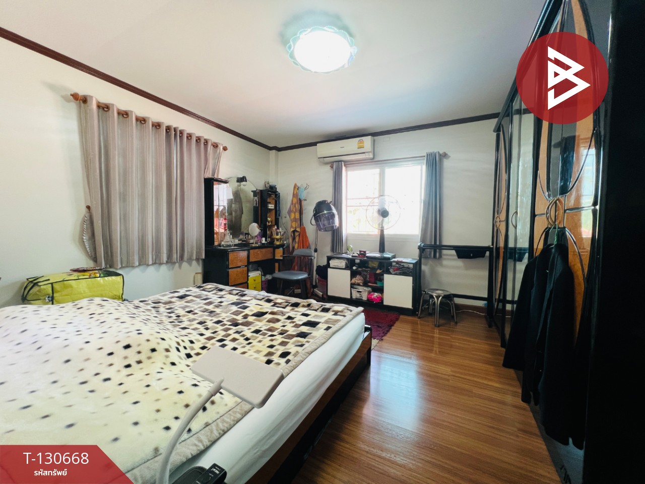 ขายบ้านเดี่ยว ซ.ทองสุก เนื้อที่ 71 ตร.วา แม่กลอง สมุทรสงคราม 14