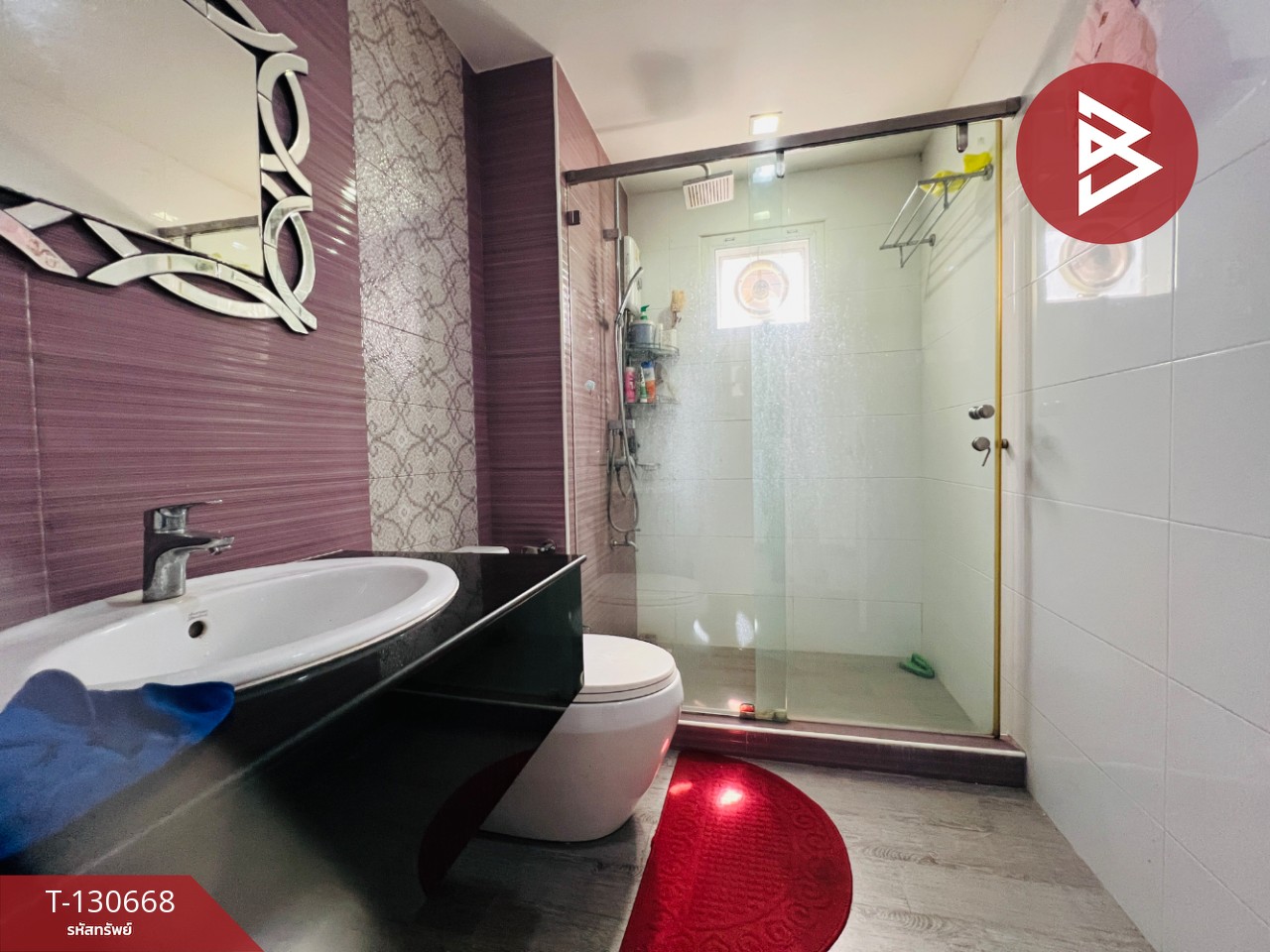 ขายบ้านเดี่ยว ซ.ทองสุก เนื้อที่ 71 ตร.วา แม่กลอง สมุทรสงคราม 15