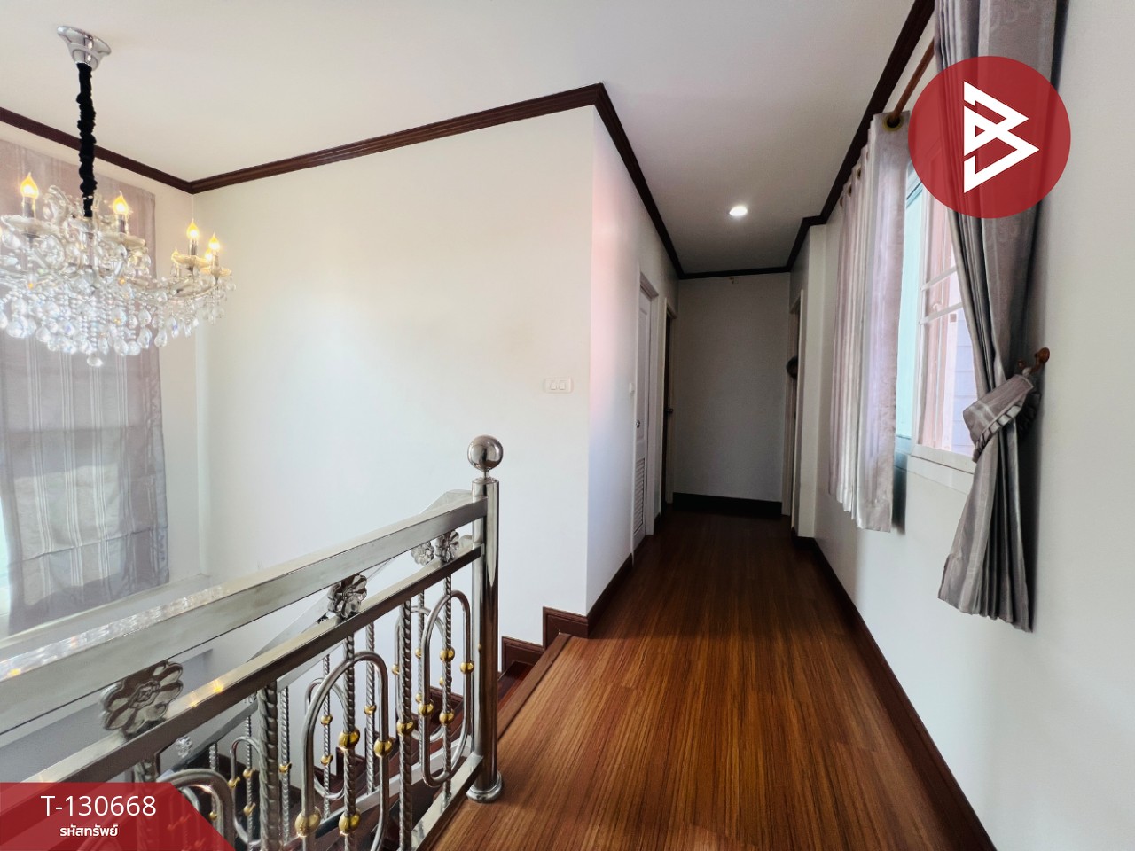 ขายบ้านเดี่ยว ซ.ทองสุก เนื้อที่ 71 ตร.วา แม่กลอง สมุทรสงคราม 12