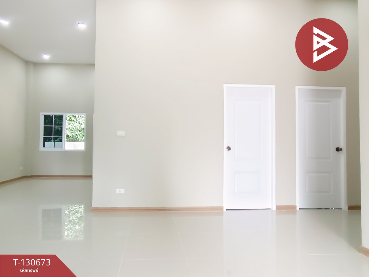 ขายบ้านเดี่ยวชั้นเดียว เนื้อที่ 1 งาน โพธิ์เสด็จ นครศรีธรรมราช 5