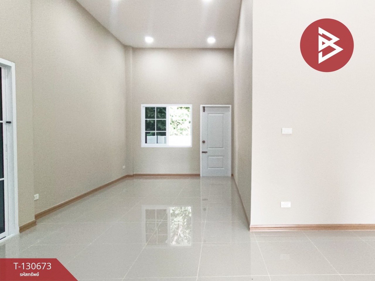 ขายบ้านเดี่ยวชั้นเดียว เนื้อที่ 1 งาน โพธิ์เสด็จ นครศรีธรรมราช 6