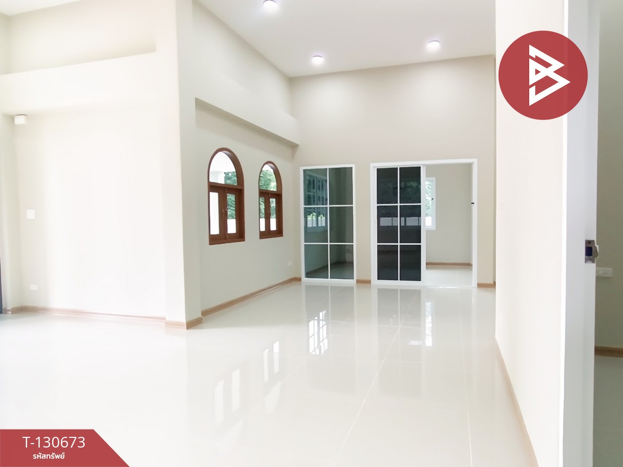 ขายบ้านเดี่ยวชั้นเดียว เนื้อที่ 1 งาน โพธิ์เสด็จ นครศรีธรรมราช 8