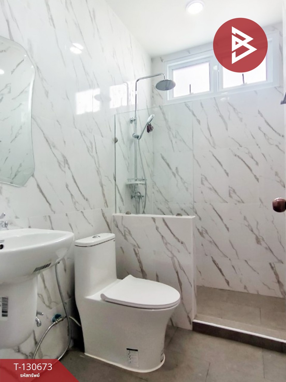 ขายบ้านเดี่ยวชั้นเดียว เนื้อที่ 1 งาน โพธิ์เสด็จ นครศรีธรรมราช 15