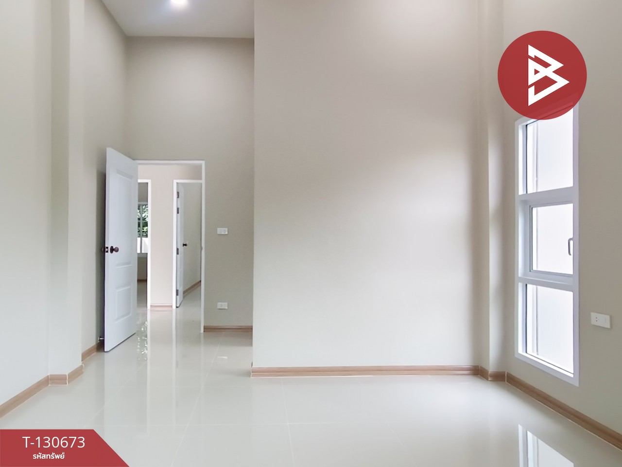 ขายบ้านเดี่ยวชั้นเดียว เนื้อที่ 1 งาน โพธิ์เสด็จ นครศรีธรรมราช 9