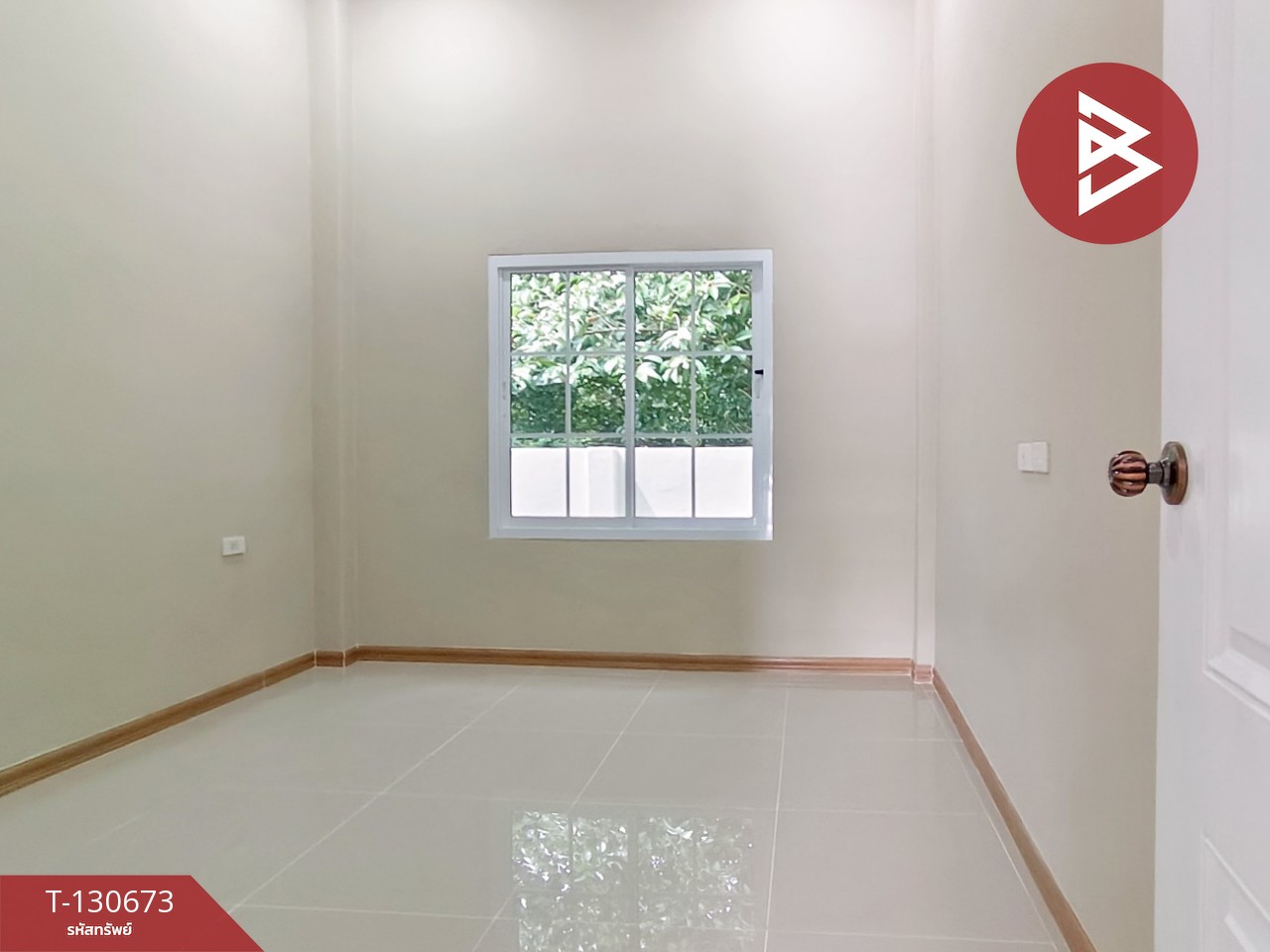 ขายบ้านเดี่ยวชั้นเดียว เนื้อที่ 1 งาน โพธิ์เสด็จ นครศรีธรรมราช 12