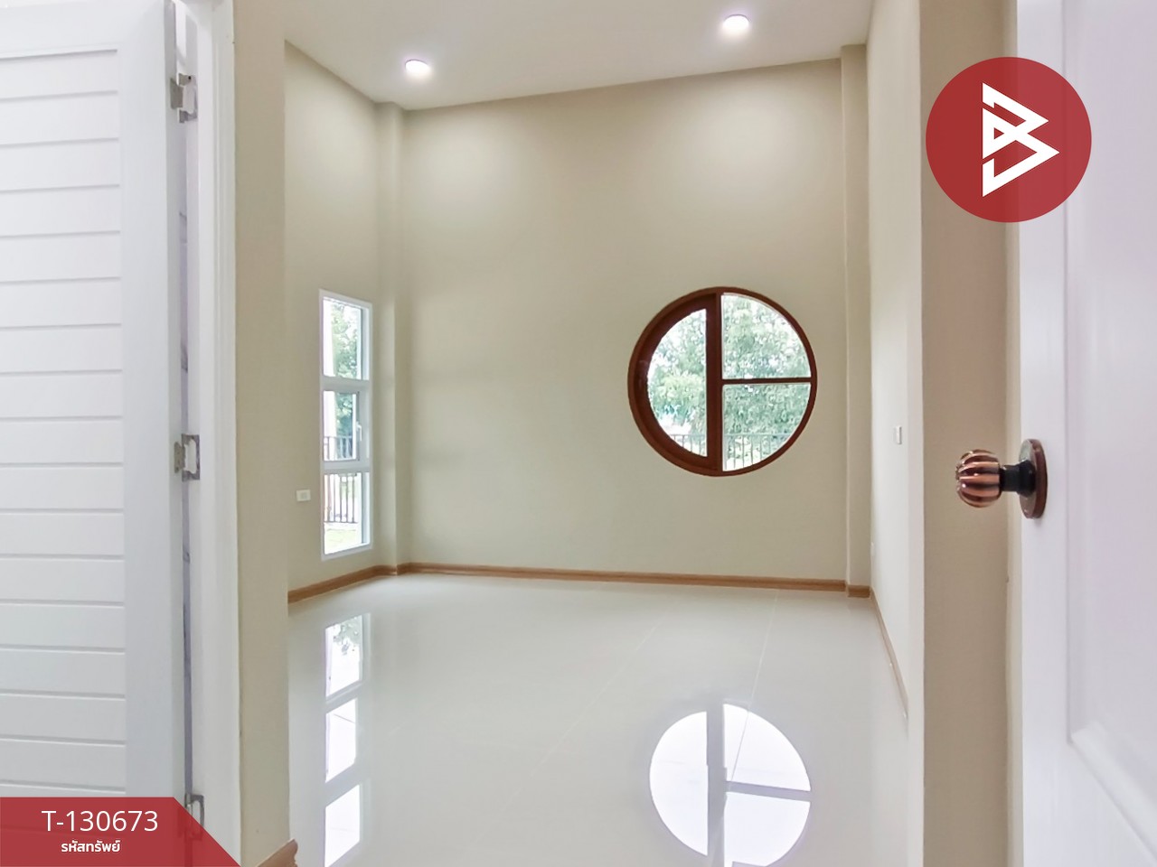 ขายบ้านเดี่ยวชั้นเดียว เนื้อที่ 1 งาน โพธิ์เสด็จ นครศรีธรรมราช 11