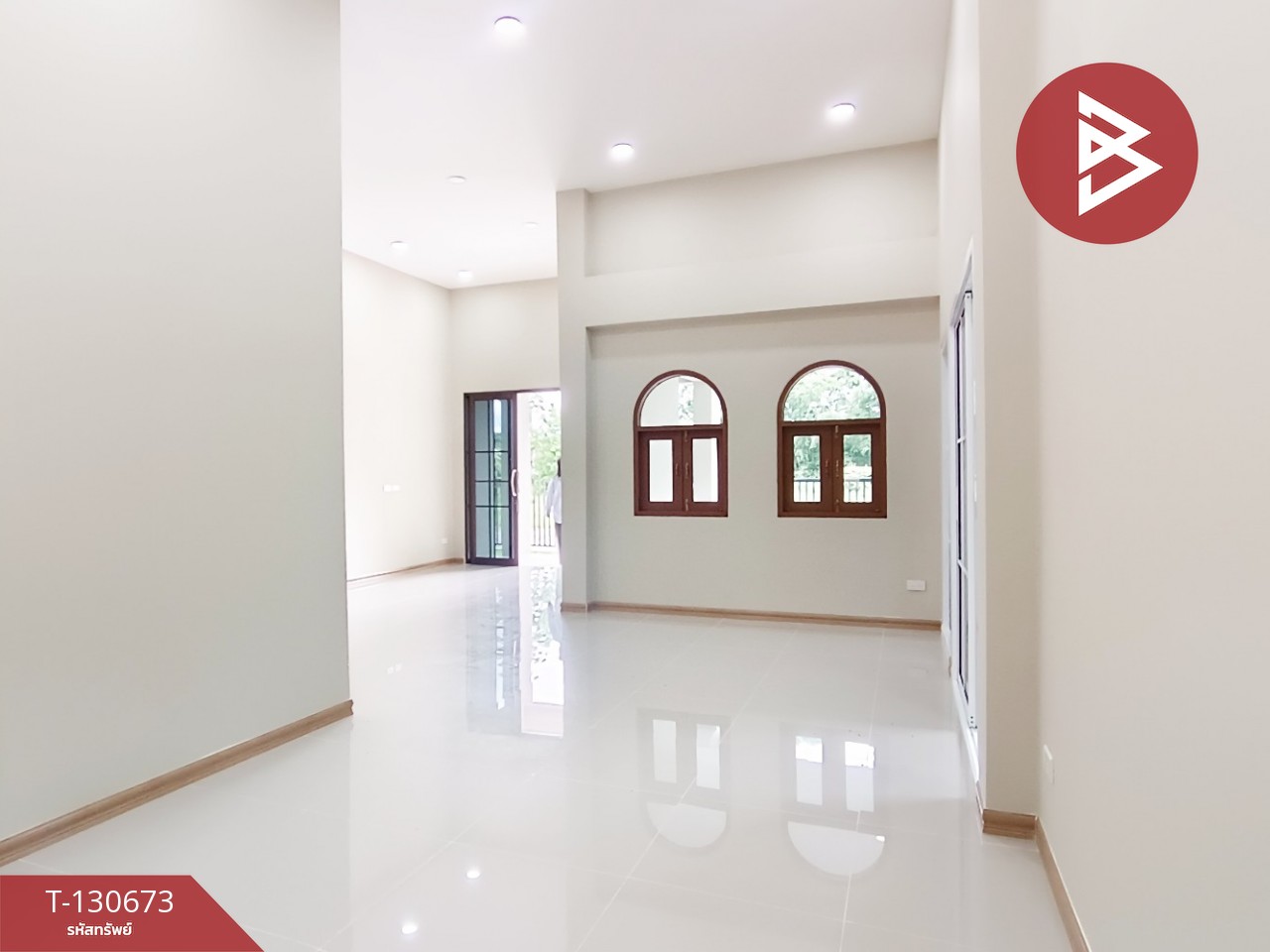 ขายบ้านเดี่ยวชั้นเดียว เนื้อที่ 1 งาน โพธิ์เสด็จ นครศรีธรรมราช 7