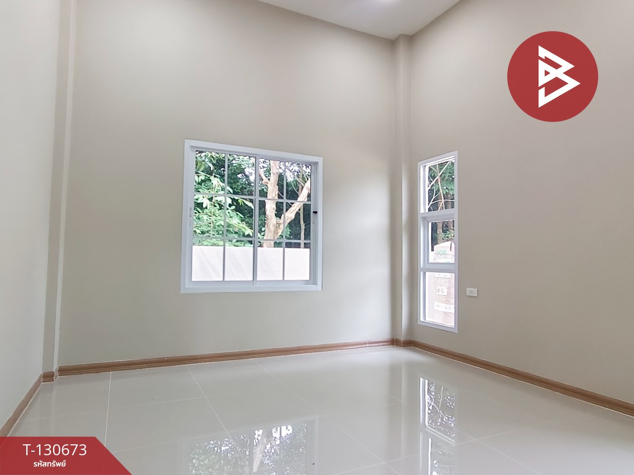 ขายบ้านเดี่ยวชั้นเดียว เนื้อที่ 1 งาน โพธิ์เสด็จ นครศรีธรรมราช 10