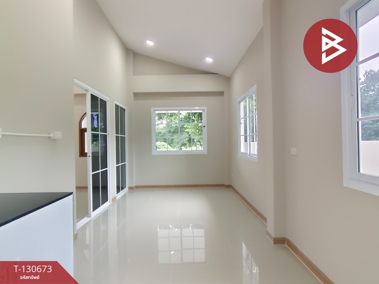 ขายบ้านเดี่ยวชั้นเดียว เนื้อที่ 1 งาน โพธิ์เสด็จ นครศรีธรรมราช 13