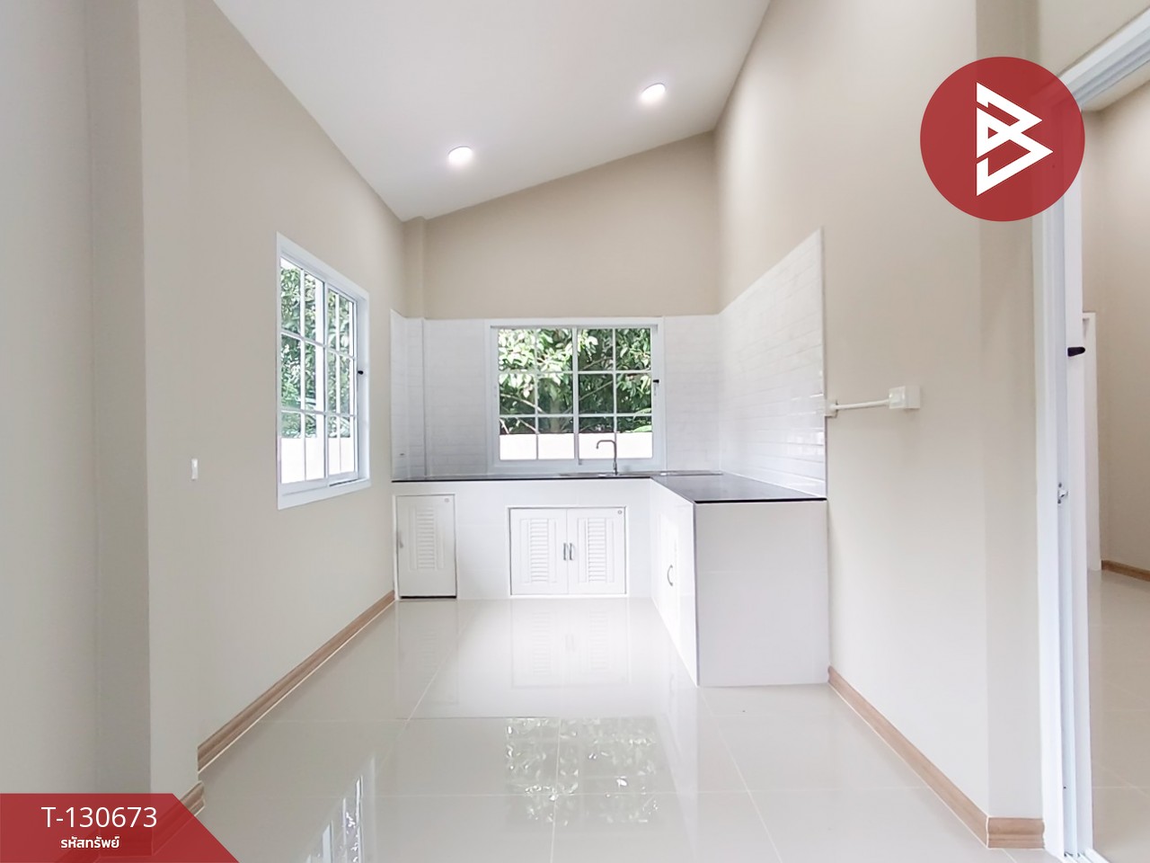 ขายบ้านเดี่ยวชั้นเดียว เนื้อที่ 1 งาน โพธิ์เสด็จ นครศรีธรรมราช 14